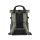 WANDRD PRVKE Photo Bundle 31L Wasatch Green - 1550063 - zdjęcie 3